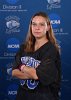 Field Hockey 2019 Team Photo  Wheaton College 2019 Field Hockey Team Photo. - Photo by Keith Nordstrom : Wheaton, Field Hockey, Team Photo